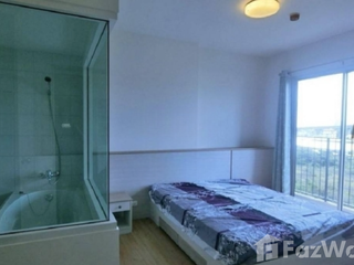 For sale 2 bed condo in Rat Burana, Bangkok