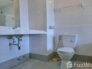 For sale 2 bed condo in Rat Burana, Bangkok