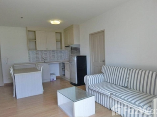 For sale 2 bed condo in Rat Burana, Bangkok