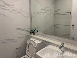 For sale 1 bed condo in Chatuchak, Bangkok