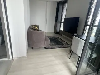 For rent 1 bed condo in Chatuchak, Bangkok