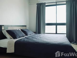 For sale 2 bed condo in Bang Phlat, Bangkok