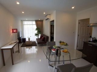 For sale 4 Beds condo in Mueang Phuket, Phuket
