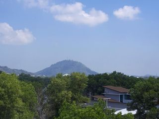 For sale 4 Beds condo in Mueang Phuket, Phuket
