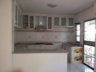 For rent 3 Beds house in Nong Chok, Bangkok
