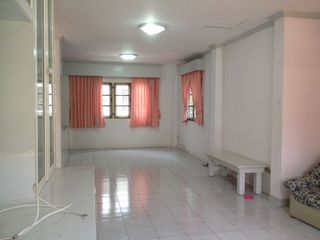 For rent 3 Beds house in Nong Chok, Bangkok