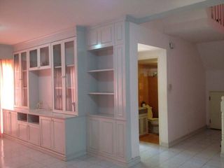 For rent 3 Beds house in Nong Chok, Bangkok