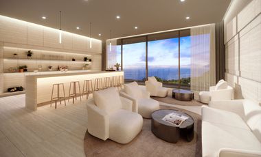 For sale 2 bed condo in Thalang, Phuket