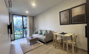 For sale 1 bed condo in Thalang, Phuket