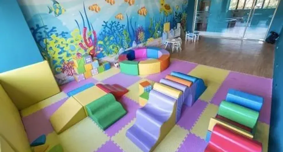 For sale studio condo in Kathu, Phuket