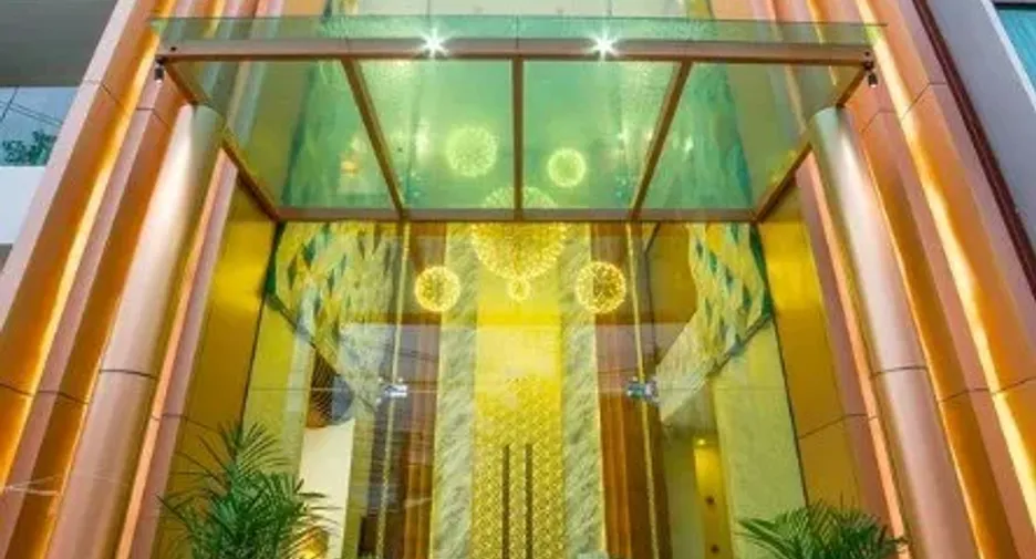 For sale studio condo in Kathu, Phuket