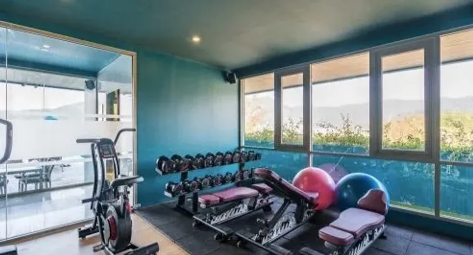 For sale studio condo in Kathu, Phuket