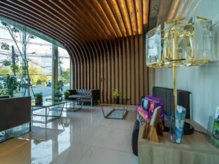 For sale studio condo in Kathu, Phuket