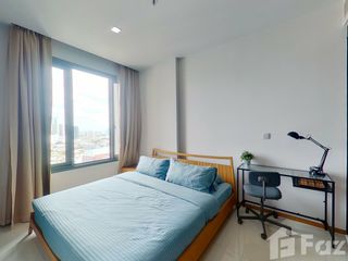 For rent 1 Beds condo in Khlong Toei, Bangkok