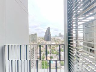 For rent 1 Beds condo in Khlong Toei, Bangkok