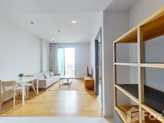 For rent 1 Beds condo in Khlong Toei, Bangkok