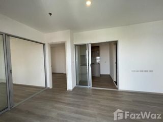 For sale 2 Beds condo in Chom Thong, Bangkok