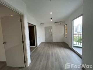 For sale 2 Beds condo in Chom Thong, Bangkok