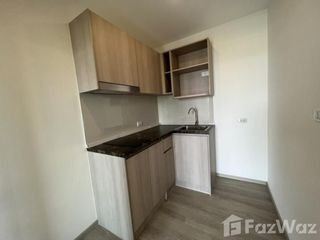 For sale 2 Beds condo in Chom Thong, Bangkok