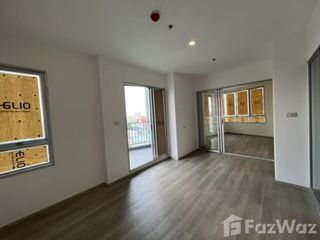 For sale 2 Beds condo in Chom Thong, Bangkok