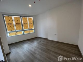 For sale 2 Beds condo in Chom Thong, Bangkok