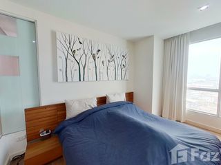 For sale 1 bed condo in Thon Buri, Bangkok