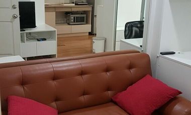For rent 1 bed condo in Chatuchak, Bangkok