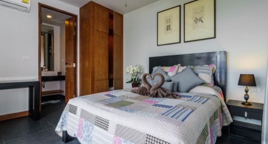 For sale 3 bed house in Thalang, Phuket