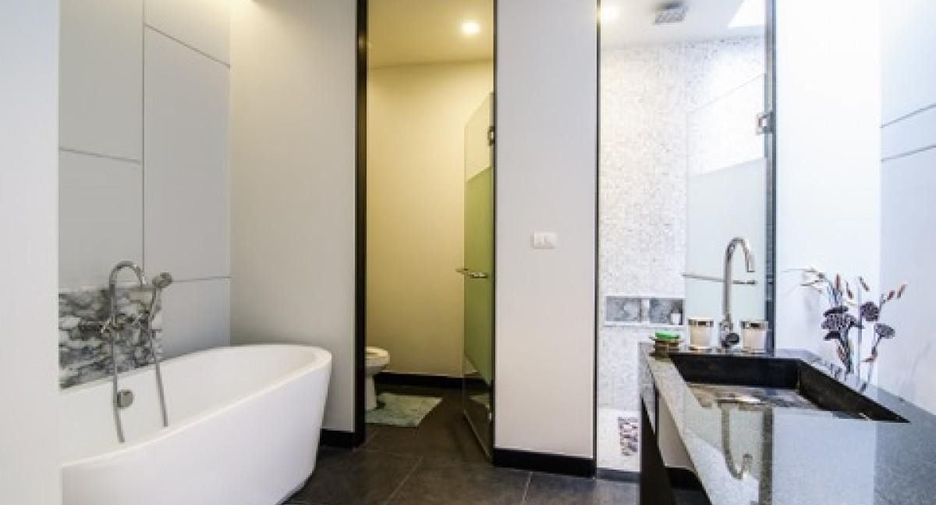 For sale 3 bed house in Thalang, Phuket