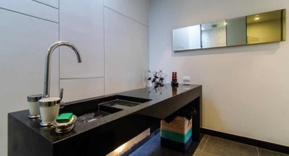 For sale 3 bed house in Thalang, Phuket