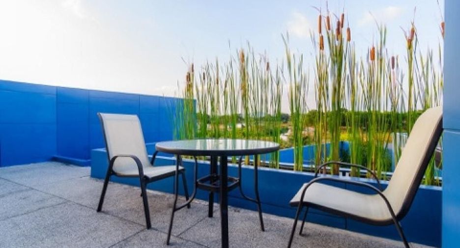For sale 3 bed house in Thalang, Phuket