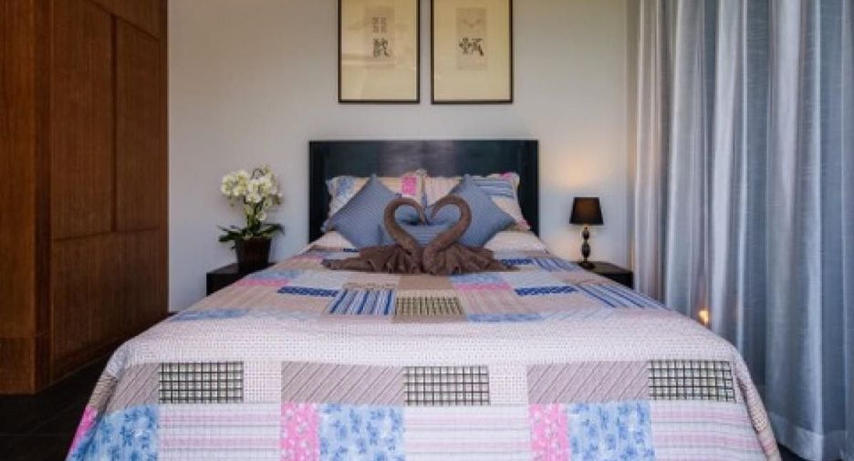 For sale 3 bed house in Thalang, Phuket