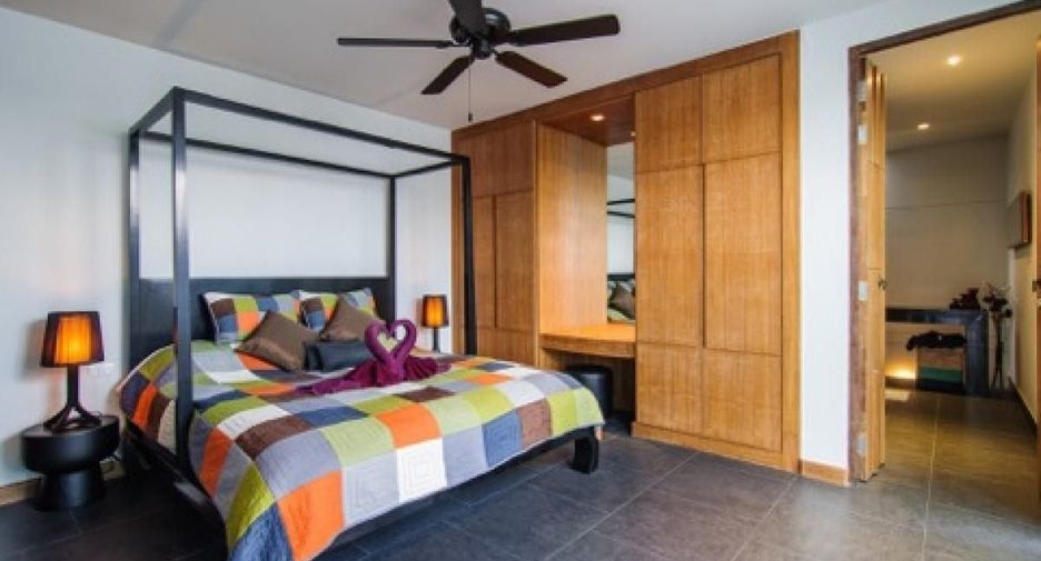 For sale 3 bed house in Thalang, Phuket
