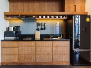 For sale 3 Beds house in Thalang, Phuket