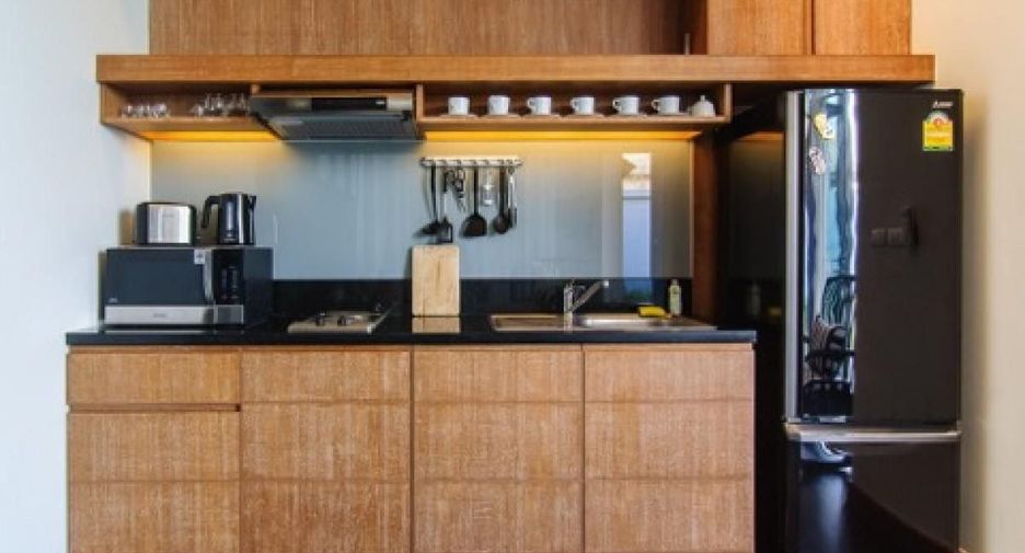 For sale 3 bed house in Thalang, Phuket