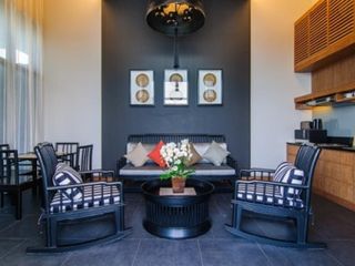For sale 3 Beds house in Thalang, Phuket