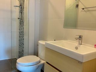 For rent 1 bed condo in Bang Sue, Bangkok