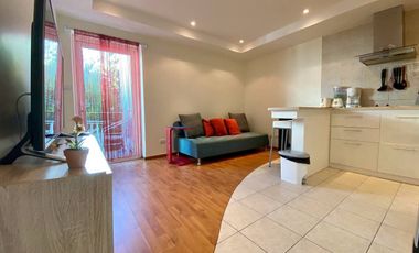 For sale 1 Beds condo in Mueang Phuket, Phuket