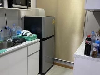 For sale 1 bed condo in Bang Khae, Bangkok