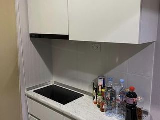 For sale 1 bed condo in Bang Khae, Bangkok