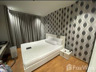 For sale 1 bed condo in Bang Khae, Bangkok