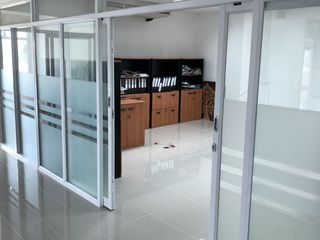 For sale land in Thalang, Phuket