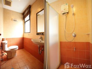 For rent 1 bed condo in Phra Nakhon, Bangkok