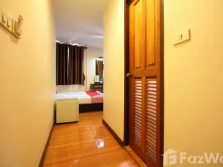 For rent 1 bed condo in Phra Nakhon, Bangkok