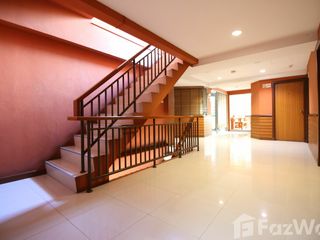 For rent 1 bed condo in Phra Nakhon, Bangkok