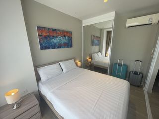 For sale studio condo in Thalang, Phuket