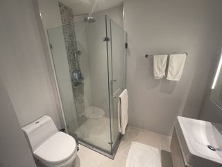 For sale studio condo in Thalang, Phuket