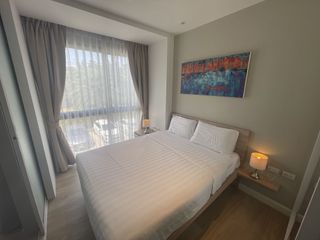 For sale studio condo in Thalang, Phuket