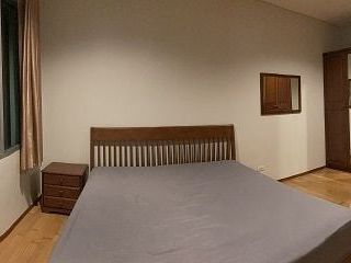 For rent 1 bed condo in Khlong San, Bangkok