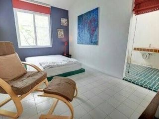 For sale 4 Beds house in Kathu, Phuket